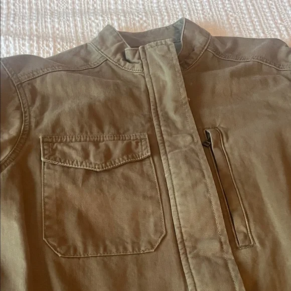 ABLE Jacket - Picture 15 of 15